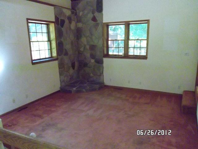 12760 Jones Road Delton, MI 49046 - Photo 5 of 6 Additional Photo