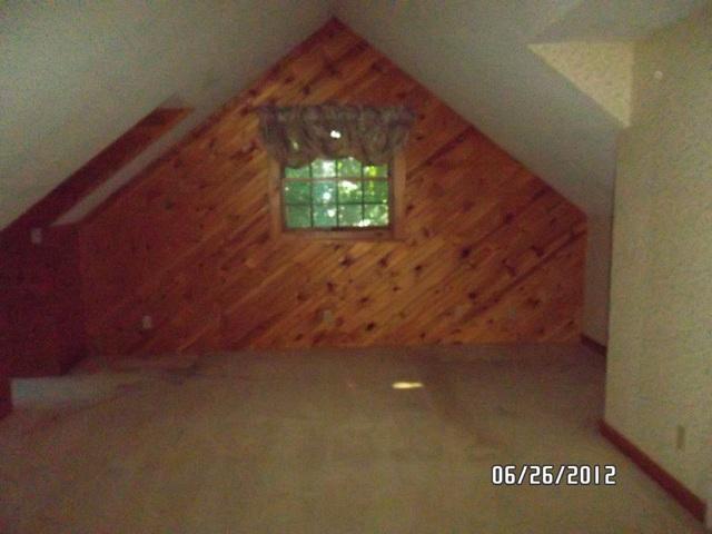 12760 Jones Road Delton, MI 49046 - Photo 6 of 6 Additional Photo