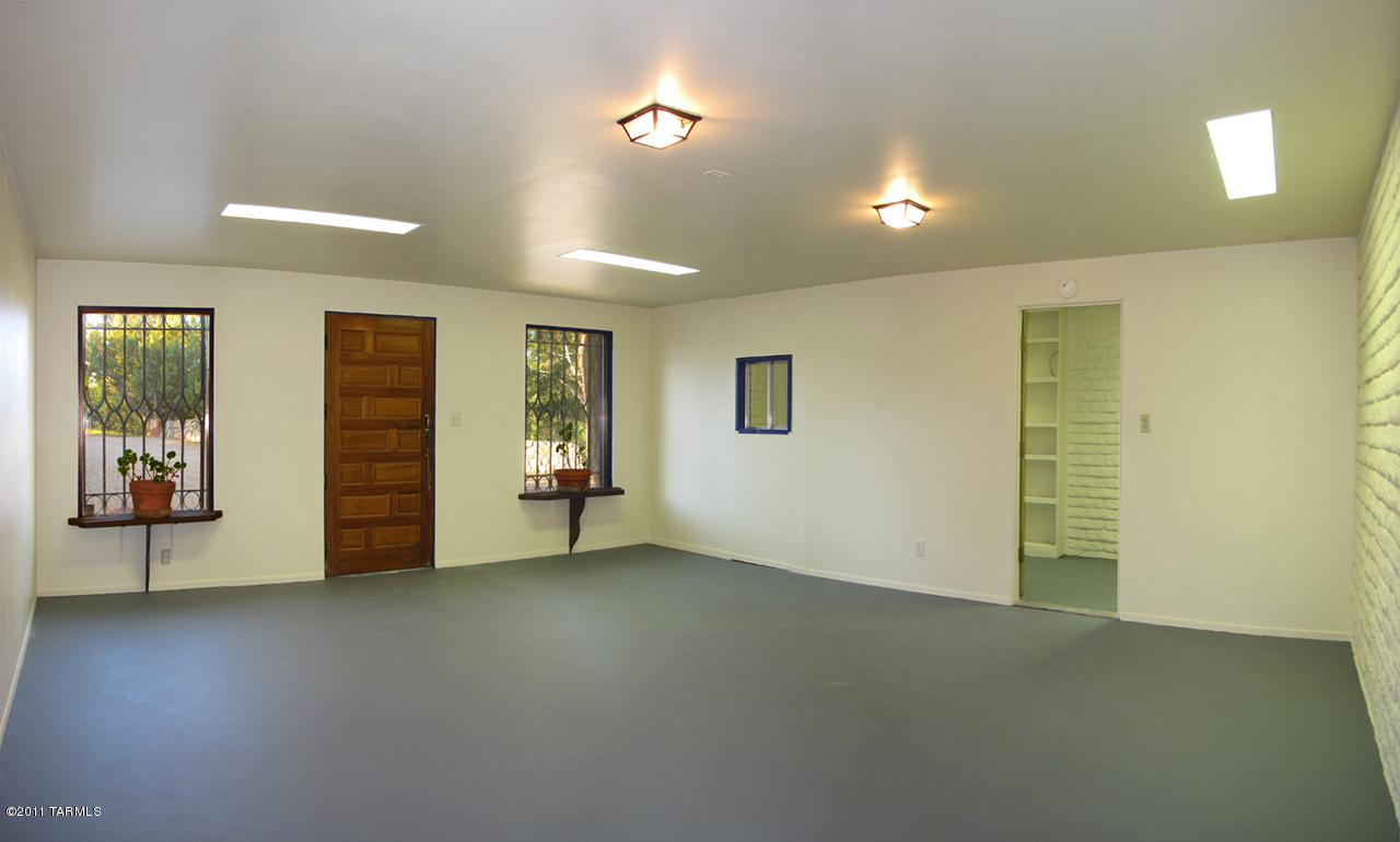 32 Canyon Road Patagonia, AZ 85624 - Photo 16 of 30