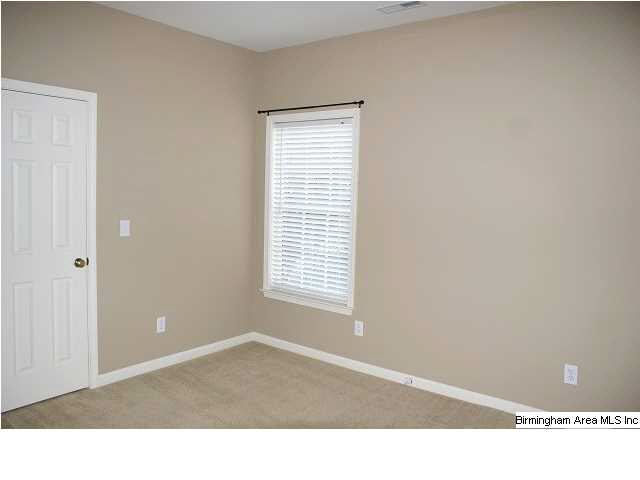 700 Meadow Ridge Court Birmingham, AL 35242 - Photo 20 of 28