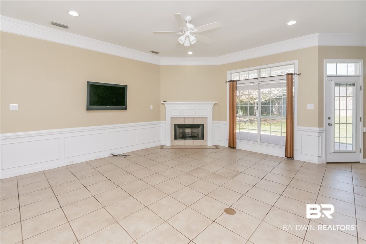 9612 White Castle Road Mobile, AL 36695 - Photo 8 of 31
