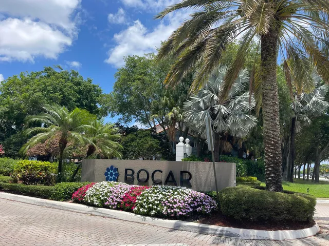 front view of a house with a street