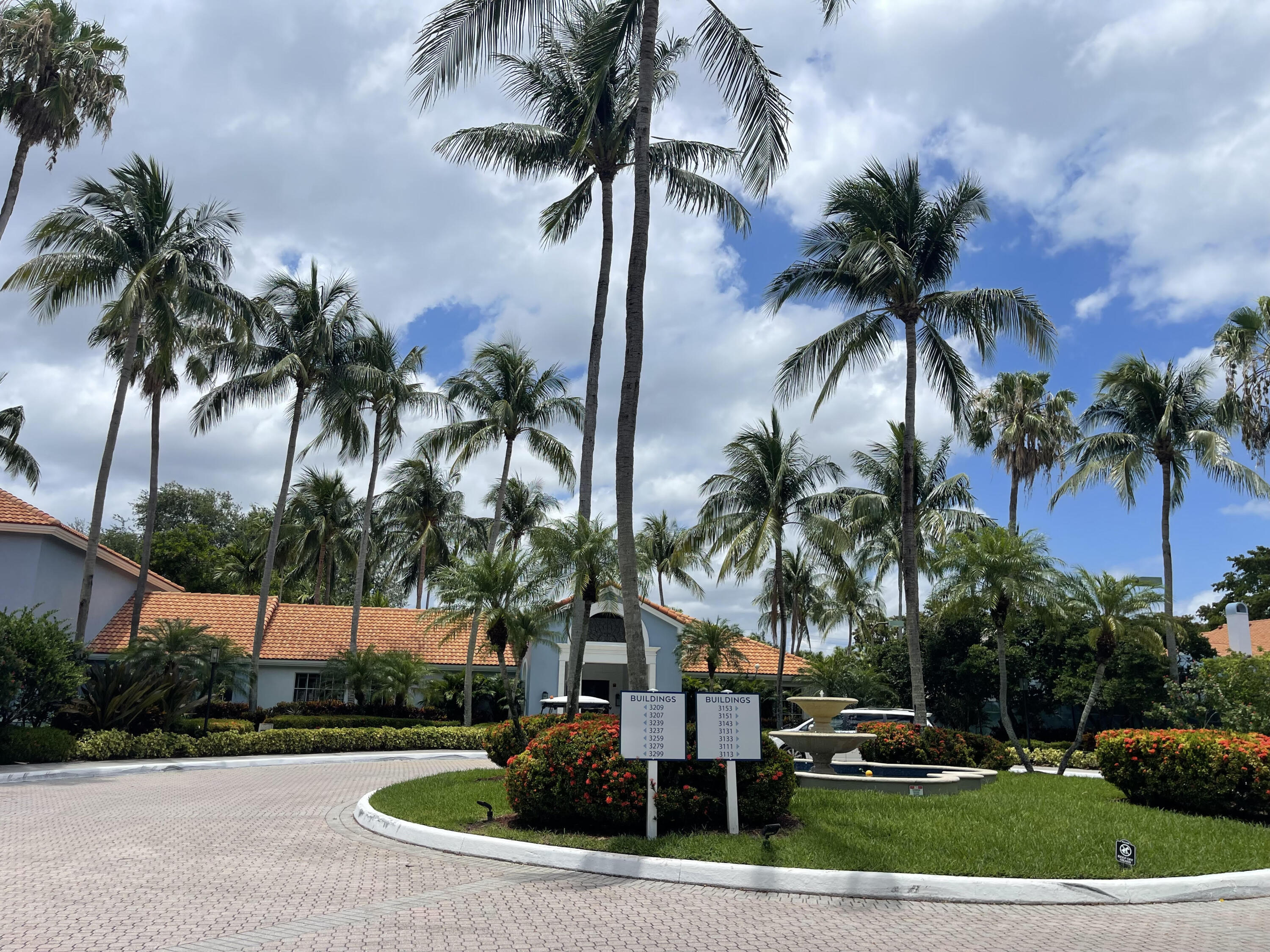 3111 Clint Moore Road, Unit 205 Boca Raton, FL 33496 - Photo 6 of 35