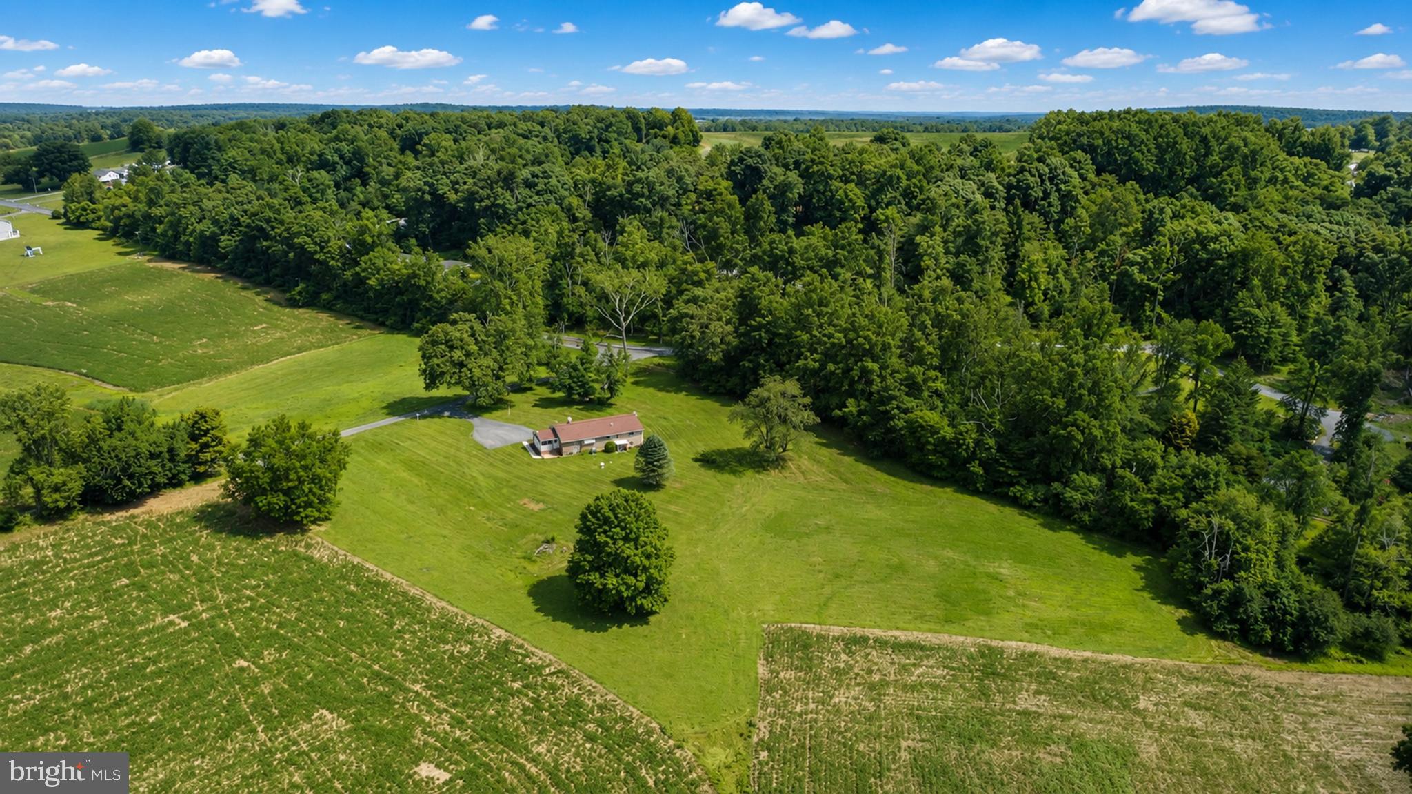 314 Reckord Road Fallston, MD 21047 - Photo 4 of 43