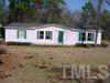 5757 Edwards Road Sanford, NC 27332 - Photo 1 of 1 Gallery Image 1