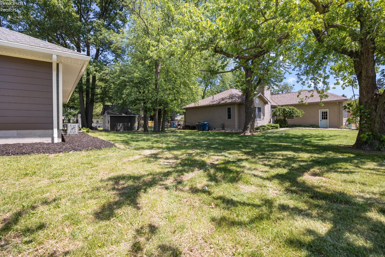 324 Magnolia Road Huron, OH 44839 - Photo 35 of 40 Gallery Image 35
