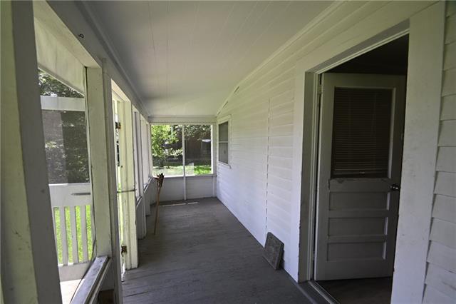 19113 Sister's Road Ponchatoula, LA 70454 - Photo 3 of 12
