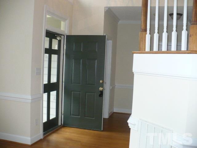 2005 Muirfield Village Way Raleigh, NC 27604 - Photo 2 of 19 Gallery Image 2