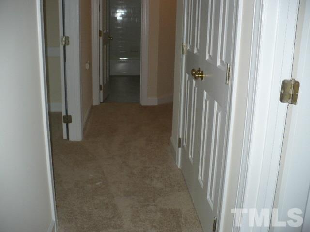 2005 Muirfield Village Way Raleigh, NC 27604 - Photo 11 of 19 Gallery Image 11