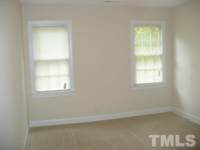 2005 Muirfield Village Way Raleigh, NC 27604 - Photo 12 of 19 Gallery Image 12