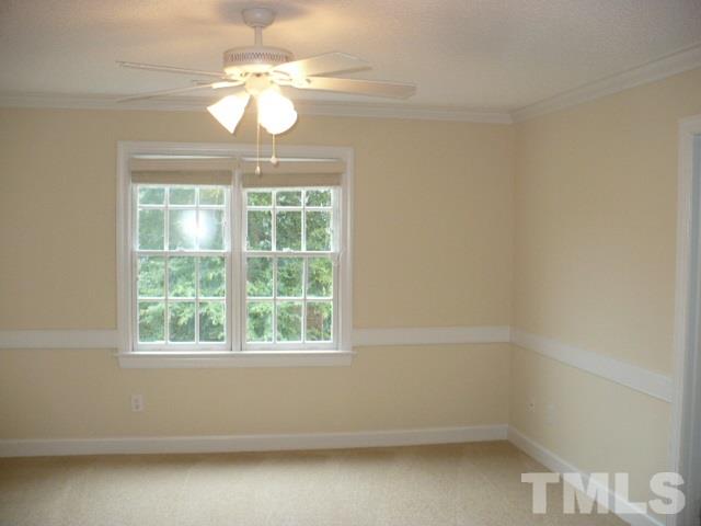 2005 Muirfield Village Way Raleigh, NC 27604 - Photo 16 of 19 Gallery Image 16