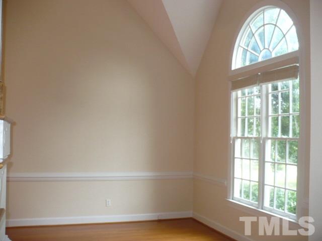 2005 Muirfield Village Way Raleigh, NC 27604 - Photo 3 of 19 Gallery Image 3