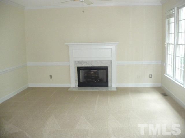 2005 Muirfield Village Way Raleigh, NC 27604 - Photo 6 of 19 Gallery Image 6