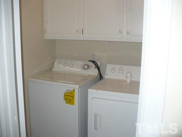 2005 Muirfield Village Way Raleigh, NC 27604 - Photo 7 of 19 Gallery Image 7