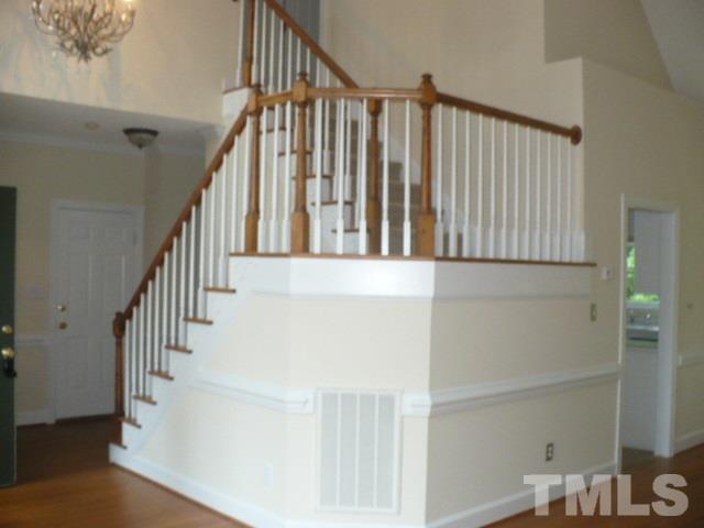 2005 Muirfield Village Way Raleigh, NC 27604 - Photo 10 of 19 Gallery Image 10