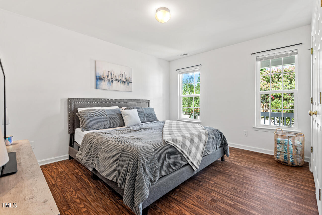 5444 Neuse View Drive Raleigh, NC 27610 - Photo 20 of 40 23