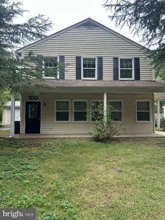 $1,800 | 5392 Harbor Court, Unit 100, King George, VA 22485