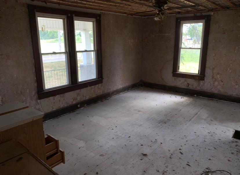 Gallery Image 6