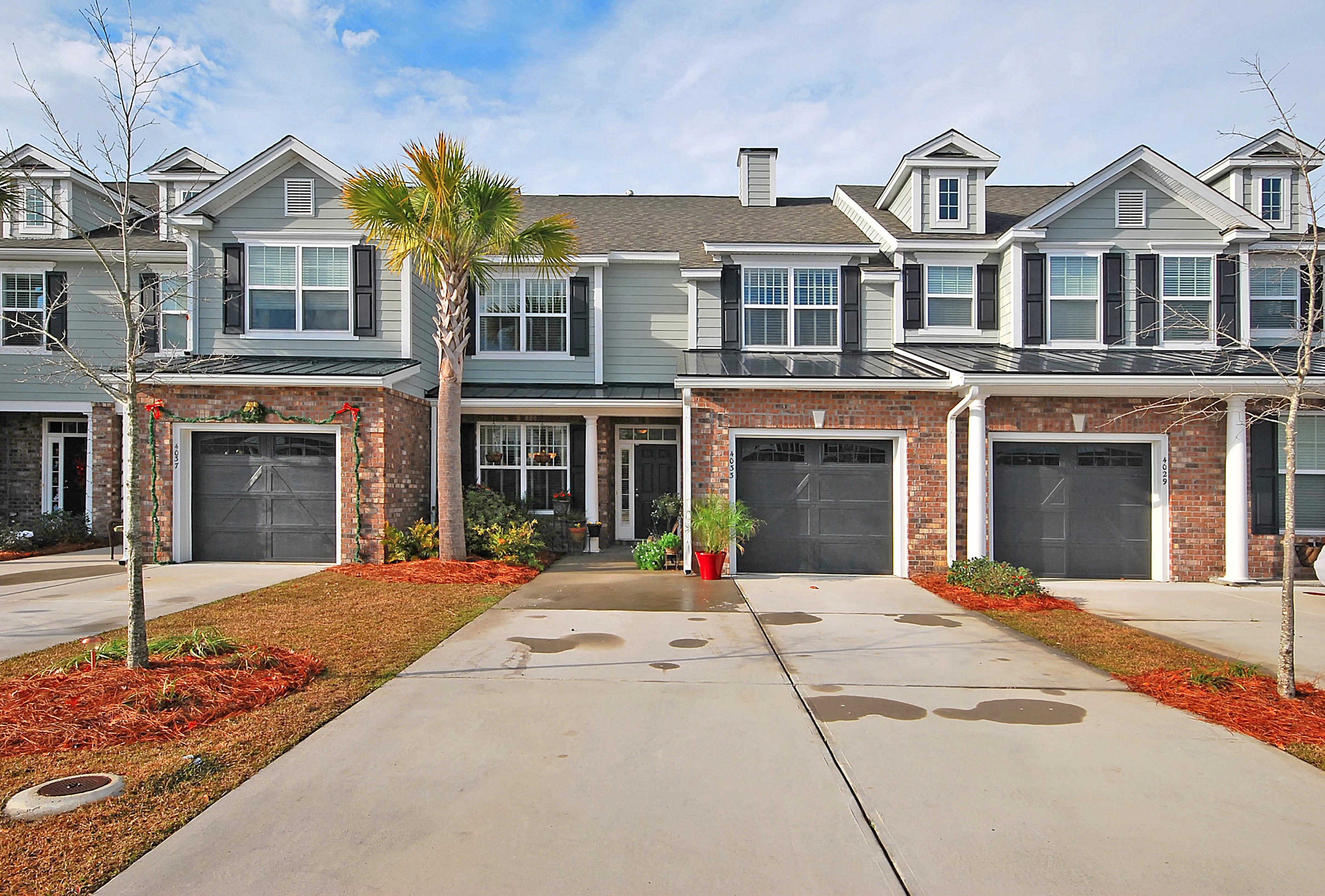 4033 Conant Road Mount Pleasant, SC 29466 - Photo 1 of 26 773 copy