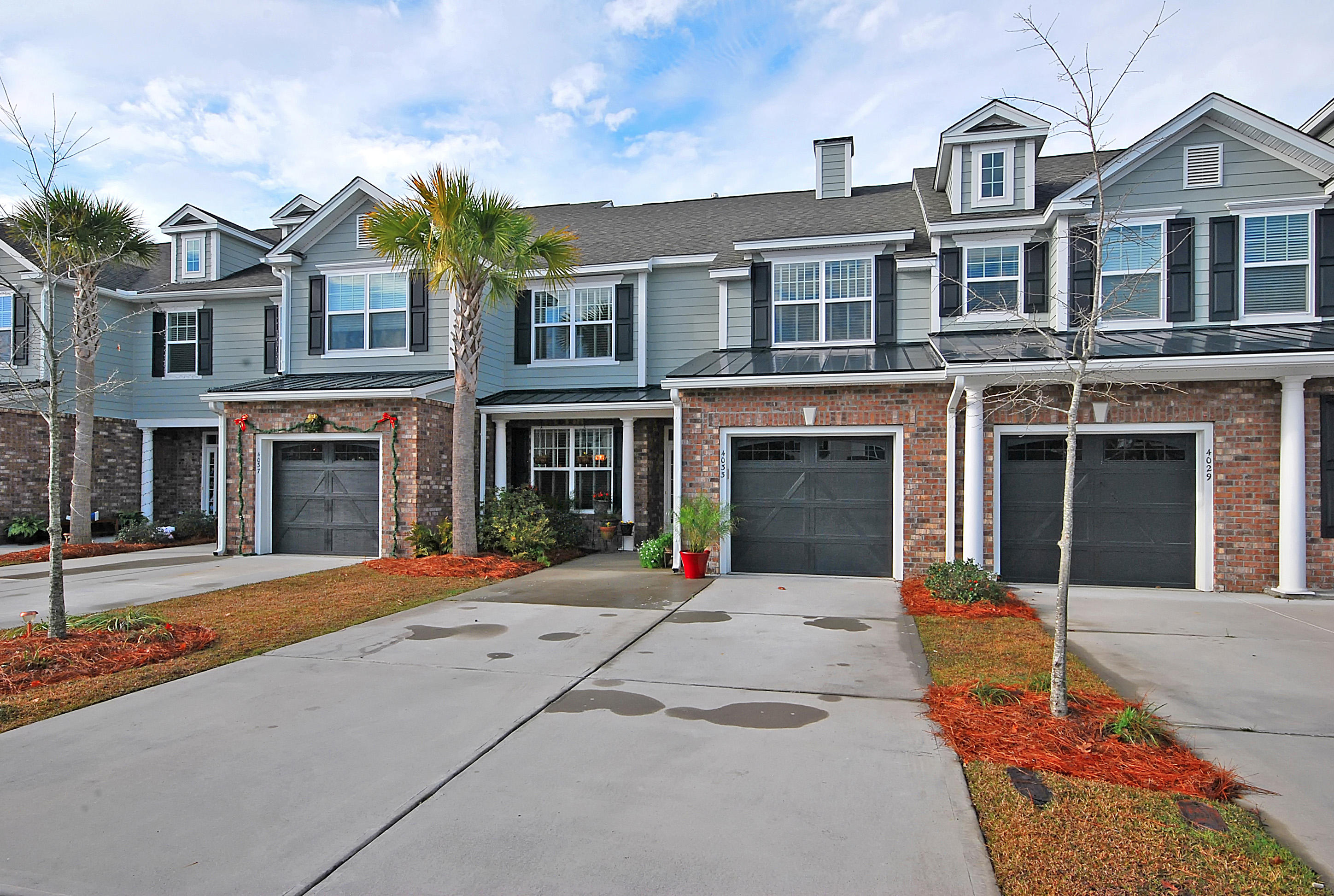 4033 Conant Road Mount Pleasant, SC 29466 - Photo 2 of 26 766 copy