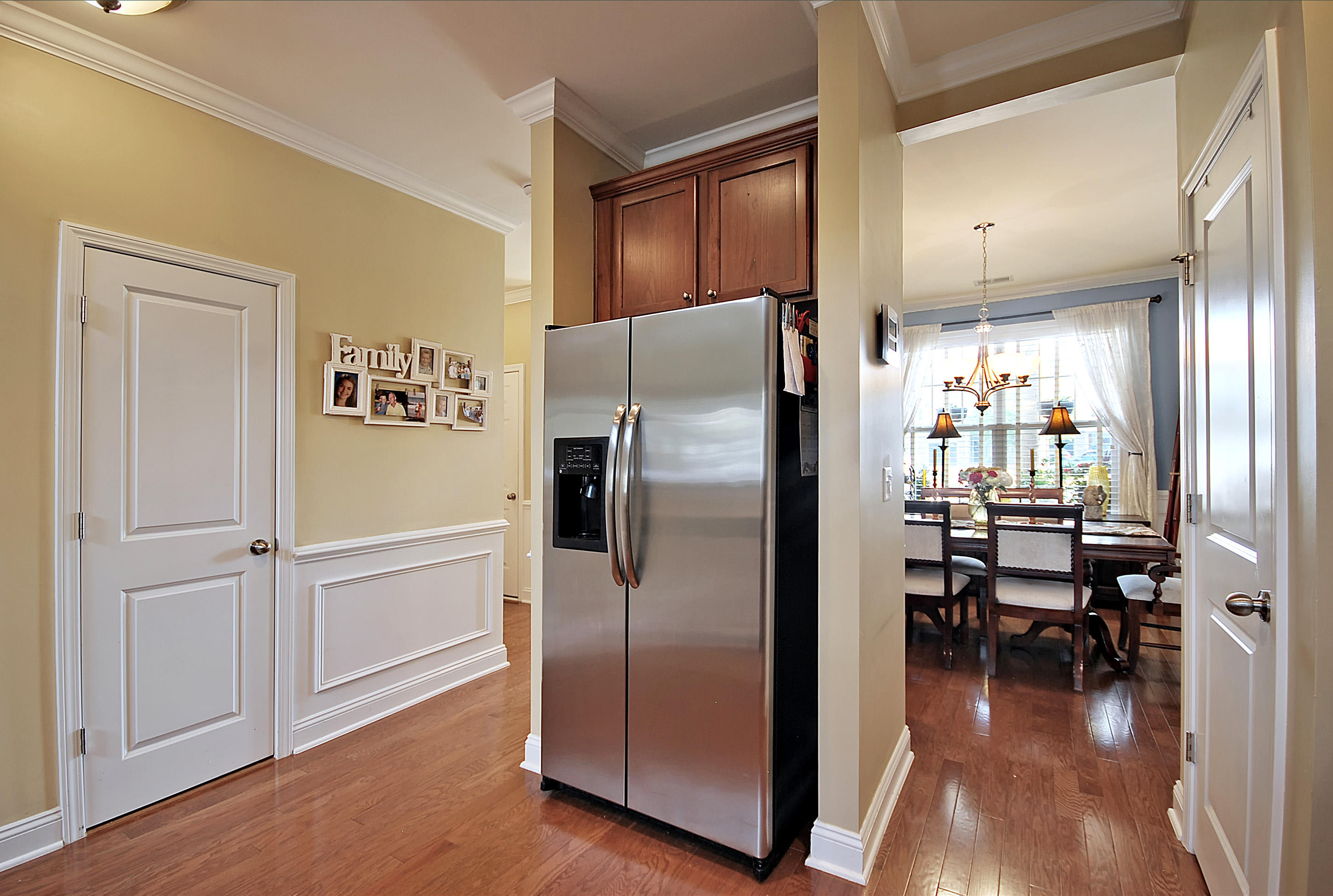 4033 Conant Road Mount Pleasant, SC 29466 - Photo 12 of 26 710_712 copy