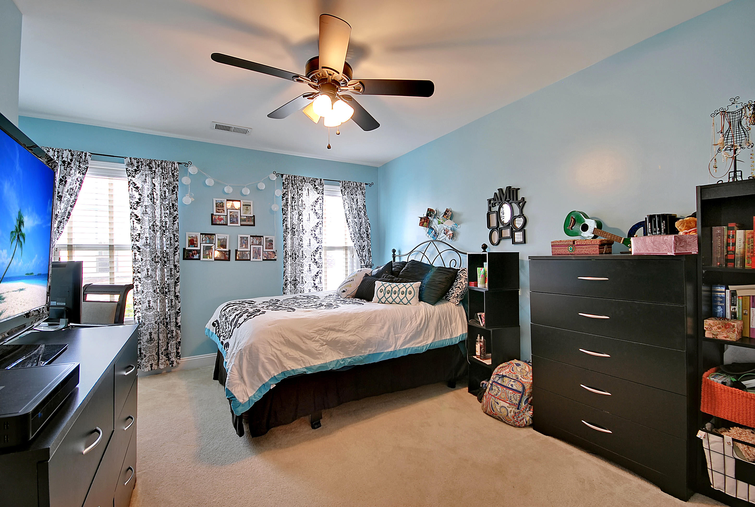 4033 Conant Road Mount Pleasant, SC 29466 - Photo 13 of 26 602_606 copy