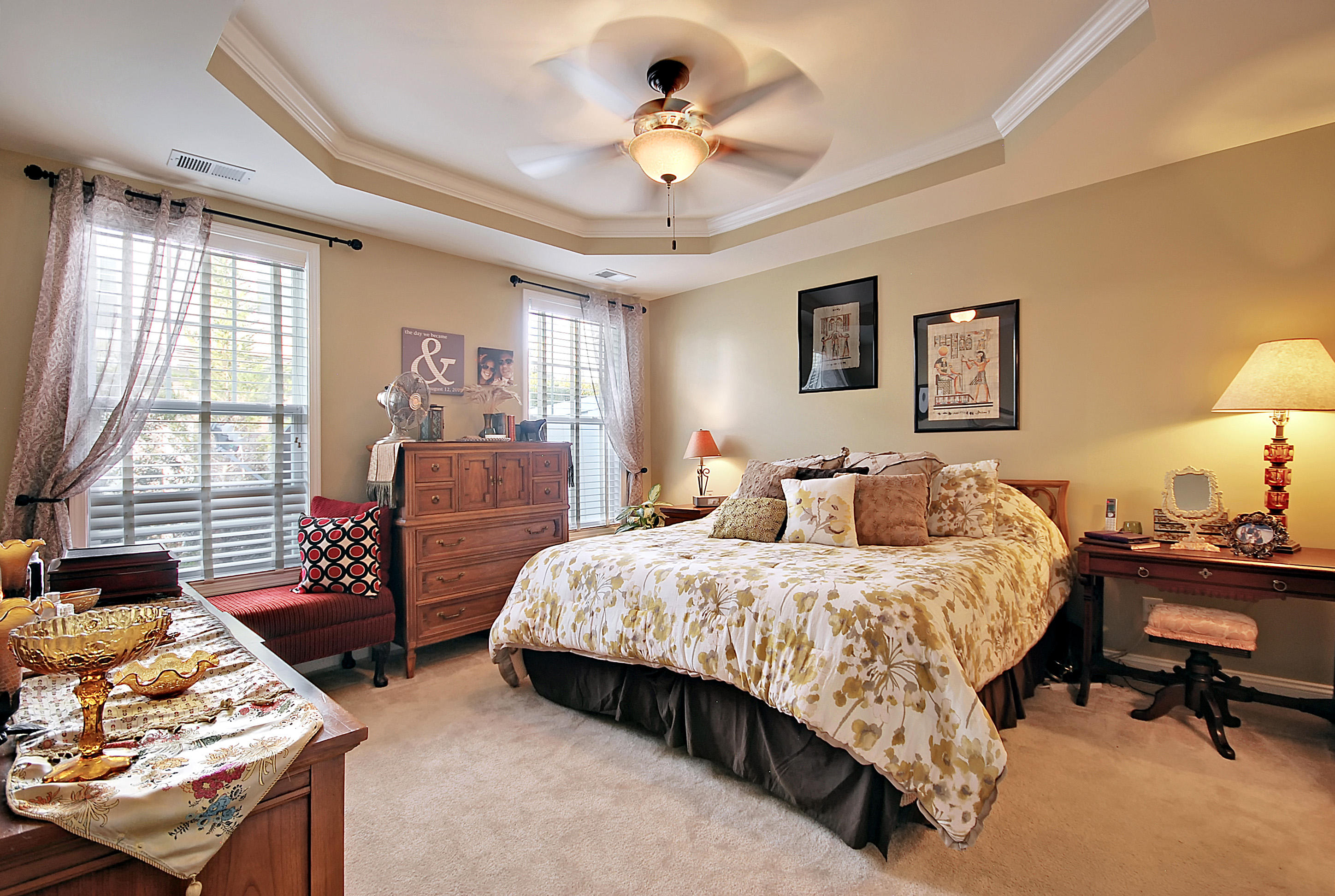 4033 Conant Road Mount Pleasant, SC 29466 - Photo 14 of 26 642_644 copy