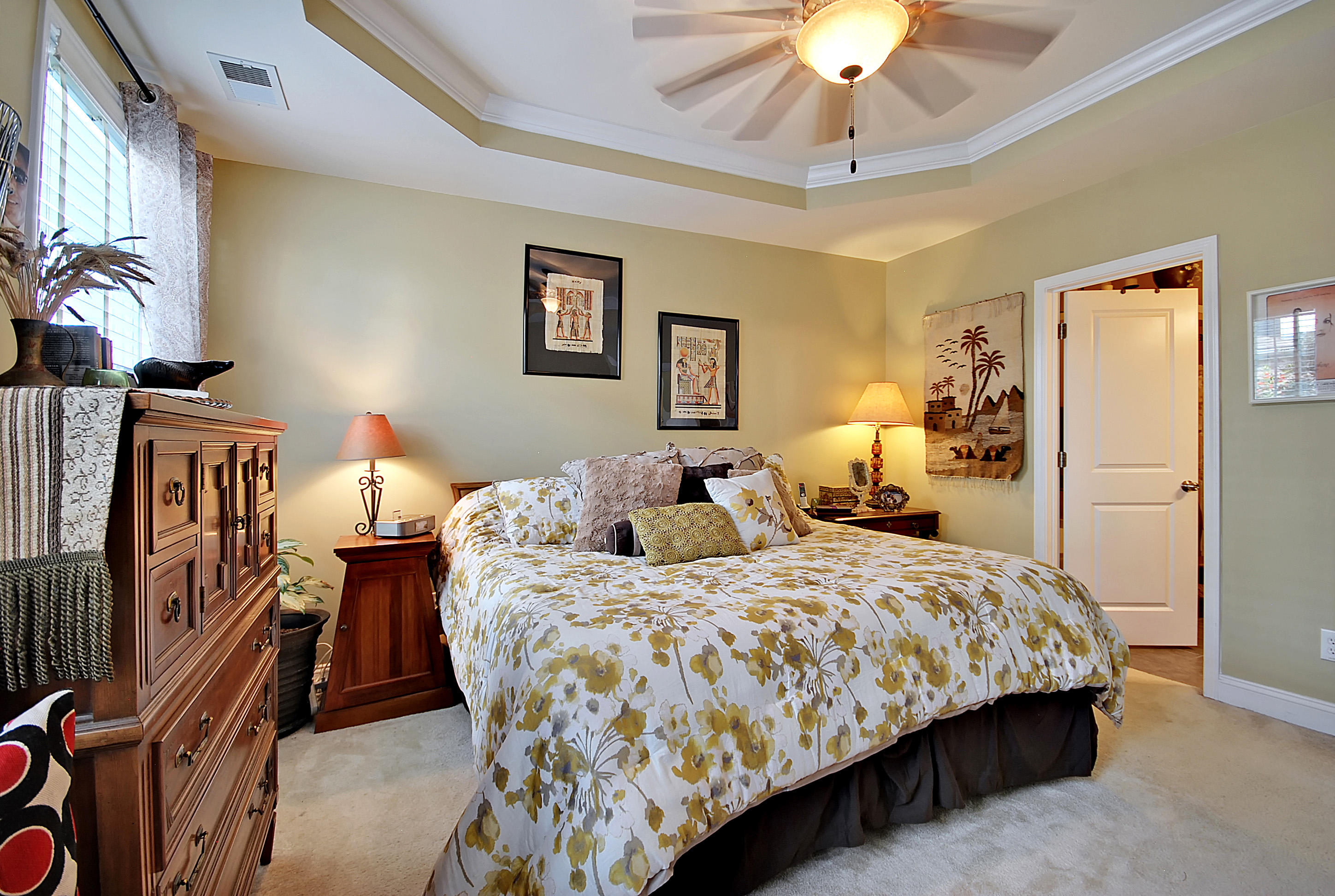 4033 Conant Road Mount Pleasant, SC 29466 - Photo 15 of 26 646_649 copy