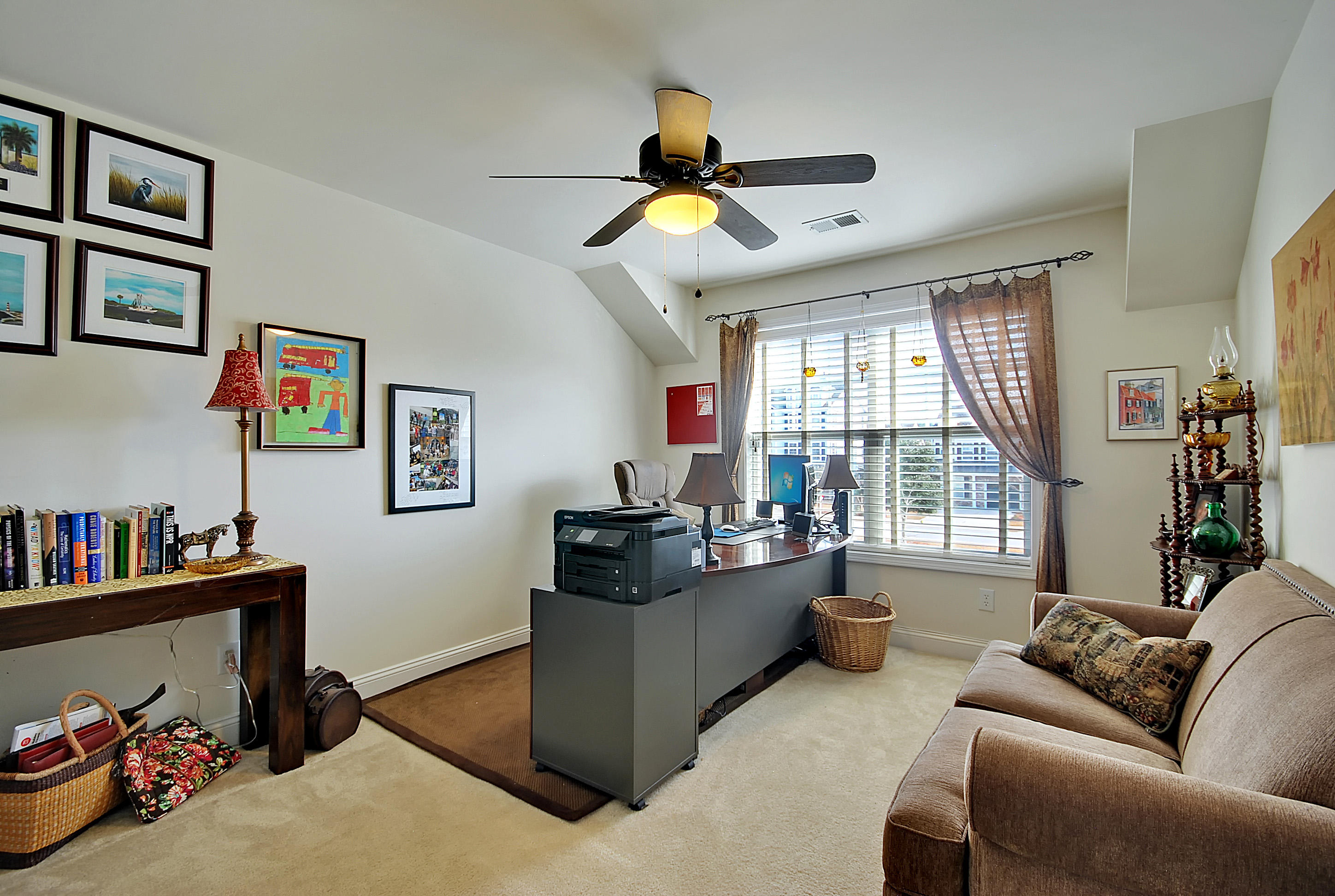 4033 Conant Road Mount Pleasant, SC 29466 - Photo 18 of 26 624_628 copy