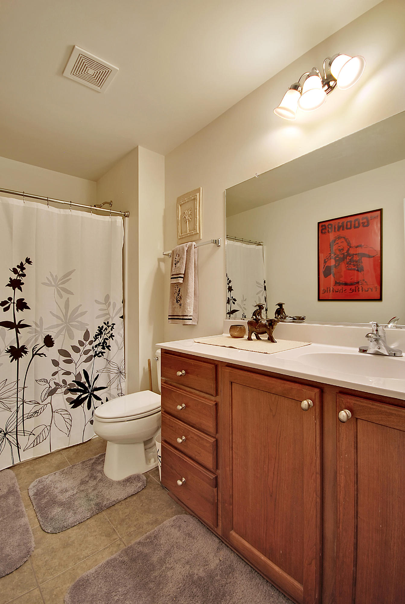 4033 Conant Road Mount Pleasant, SC 29466 - Photo 19 of 26 632_636 copy