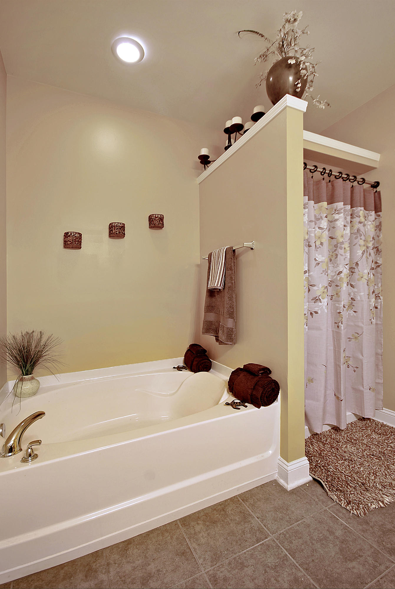4033 Conant Road Mount Pleasant, SC 29466 - Photo 20 of 26 662_664 copy