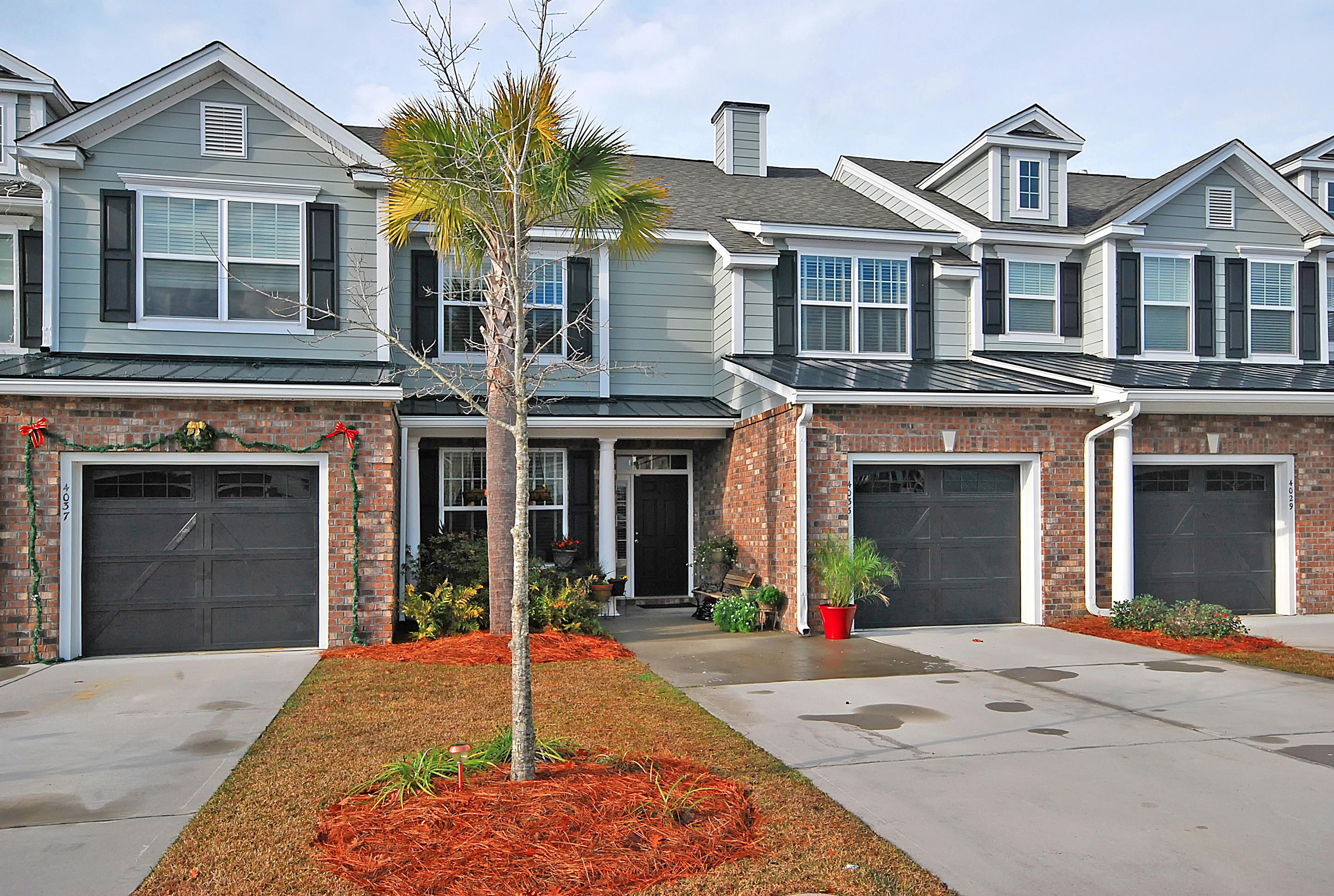 4033 Conant Road Mount Pleasant, SC 29466 - Photo 3 of 26 780 copy