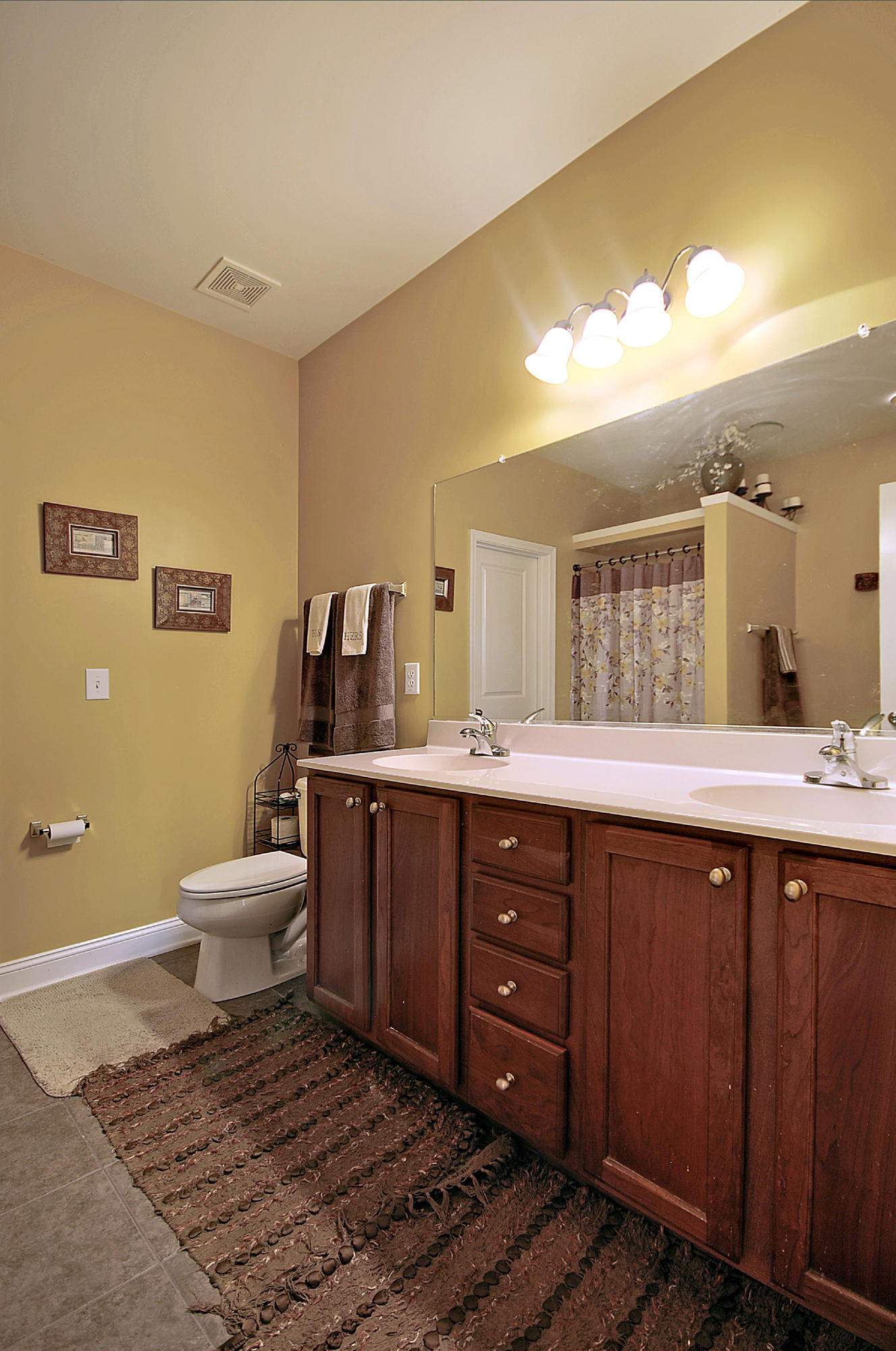 4033 Conant Road Mount Pleasant, SC 29466 - Photo 21 of 26 655_657 copy