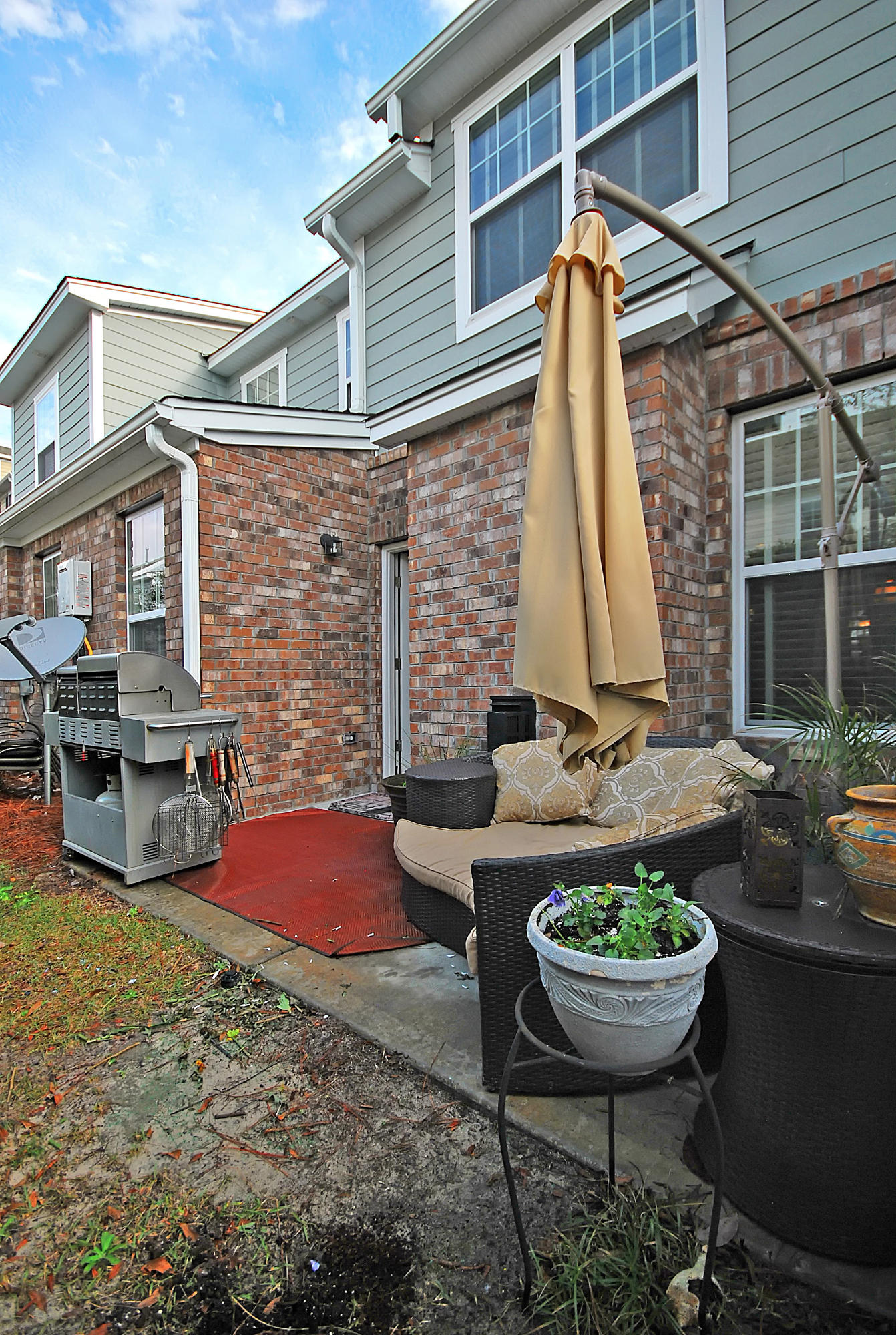 4033 Conant Road Mount Pleasant, SC 29466 - Photo 23 of 26 737 copy