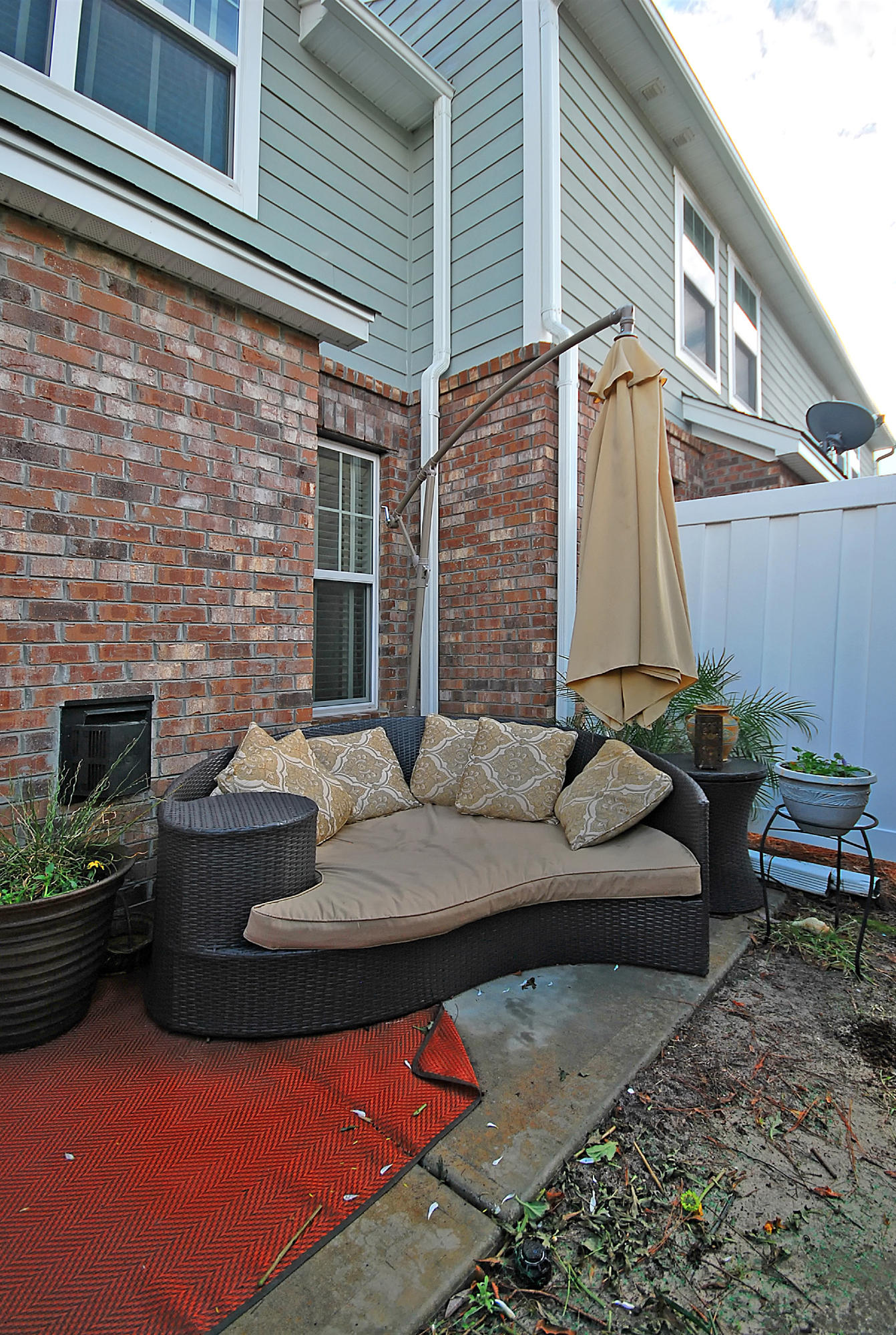 4033 Conant Road Mount Pleasant, SC 29466 - Photo 24 of 26 744 copy
