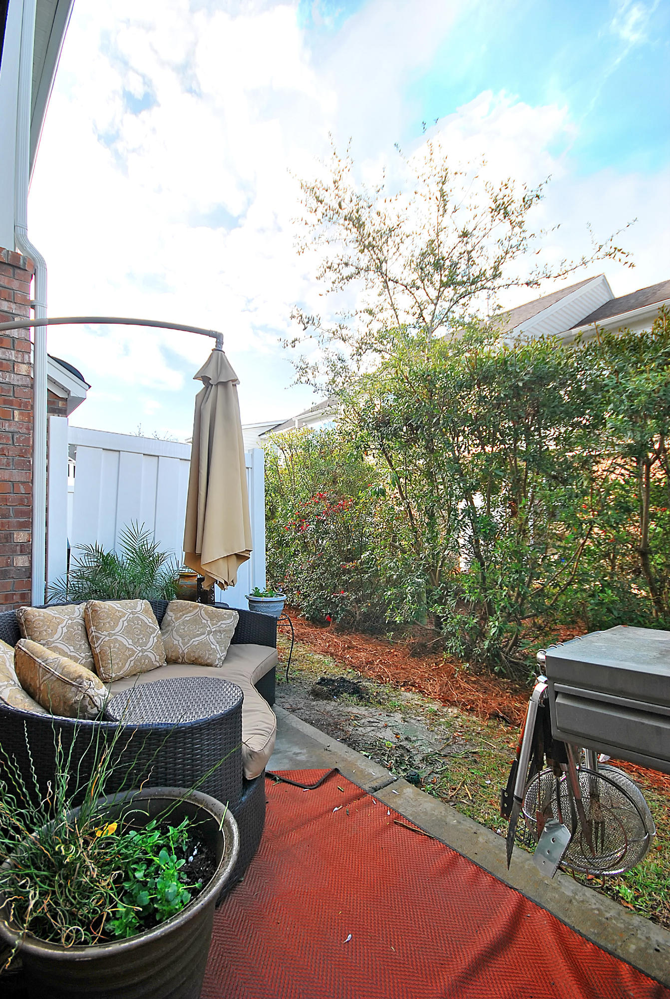 4033 Conant Road Mount Pleasant, SC 29466 - Photo 25 of 26 752 copy