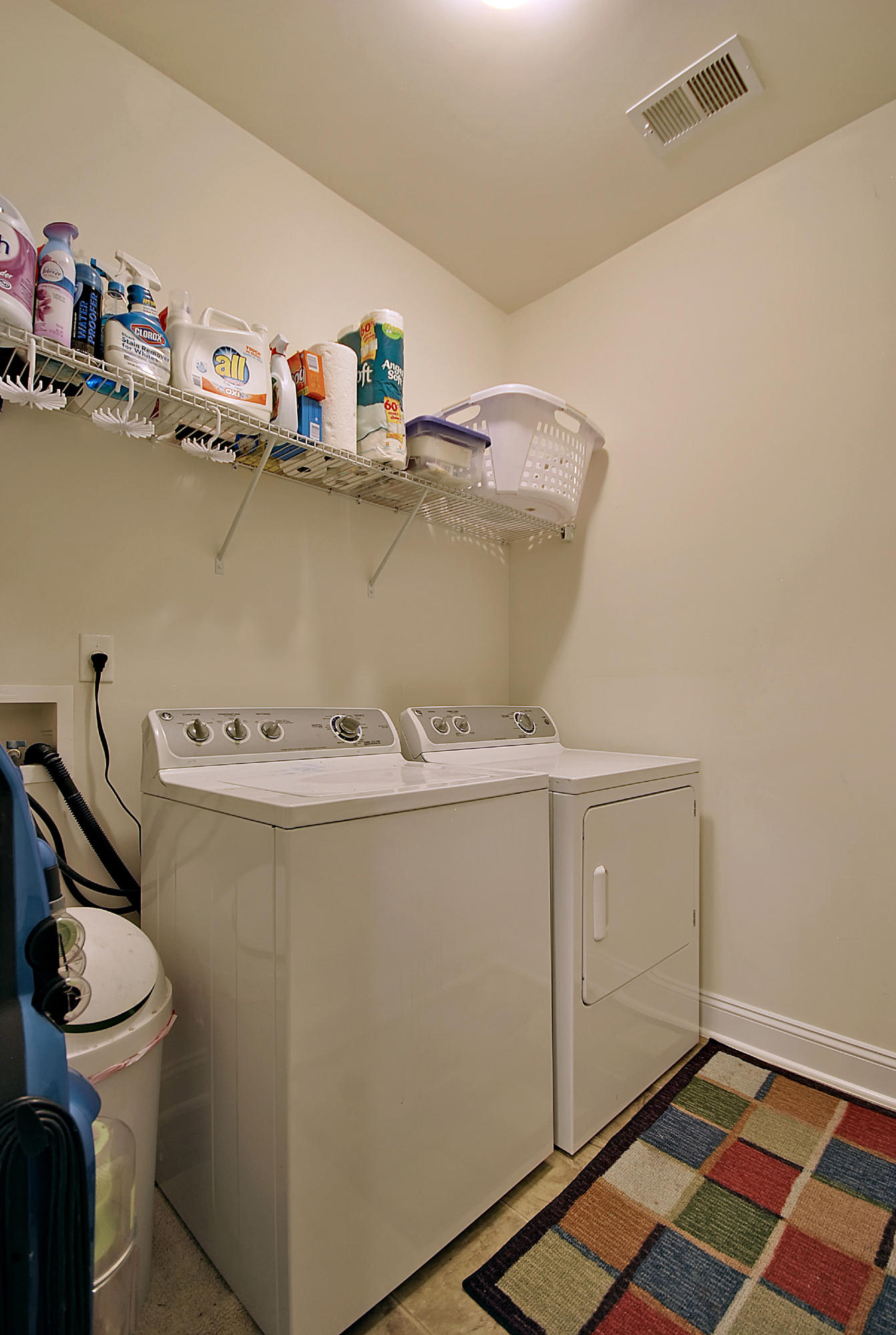 4033 Conant Road Mount Pleasant, SC 29466 - Photo 26 of 26 759_762 copy