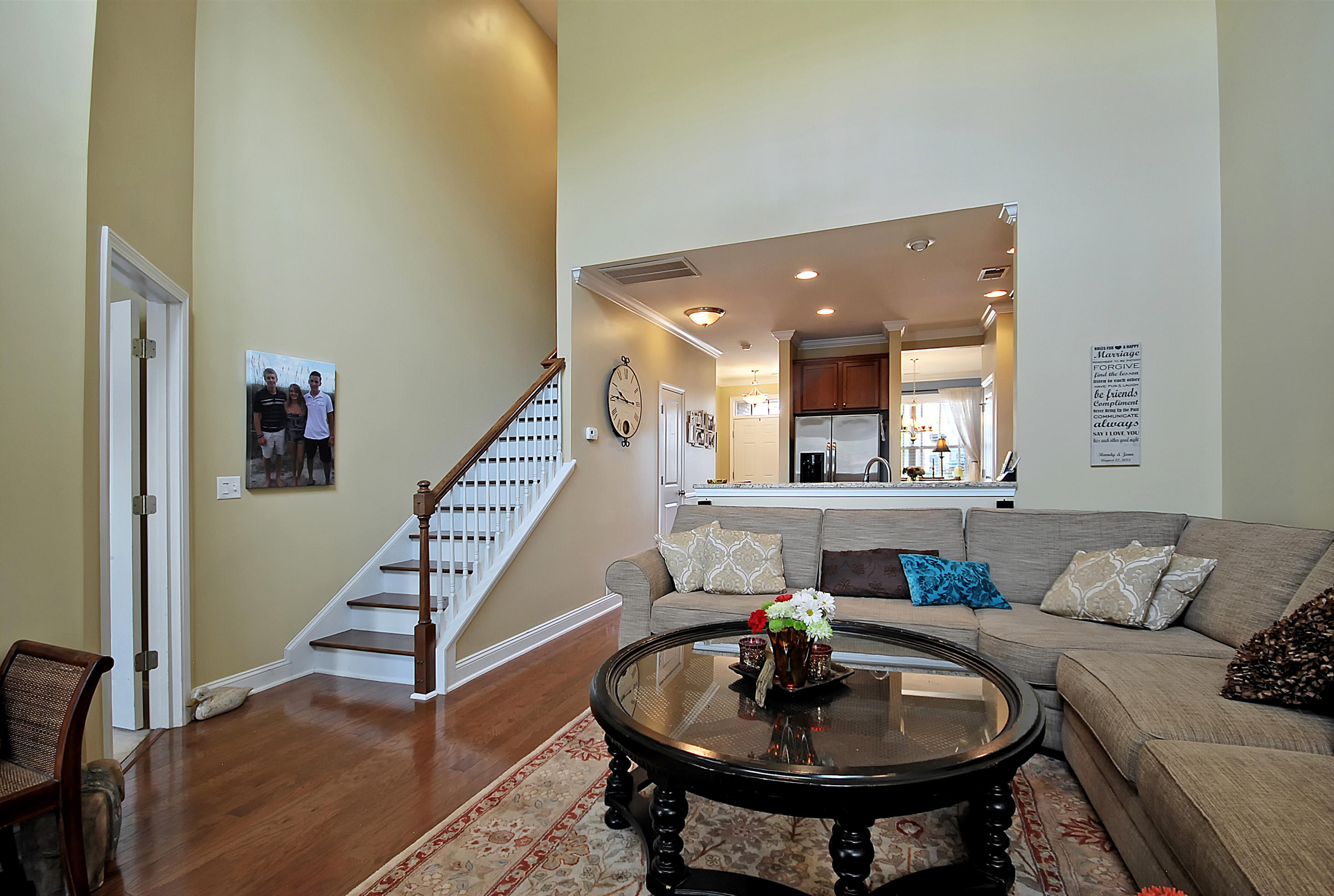 4033 Conant Road Mount Pleasant, SC 29466 - Photo 5 of 26 676_678 copy