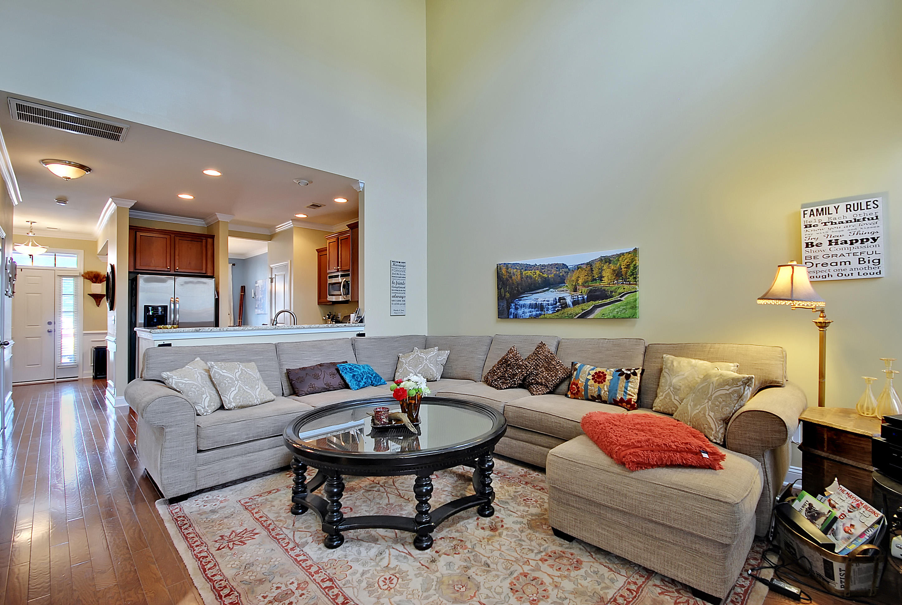 4033 Conant Road Mount Pleasant, SC 29466 - Photo 6 of 26 667_671 copy