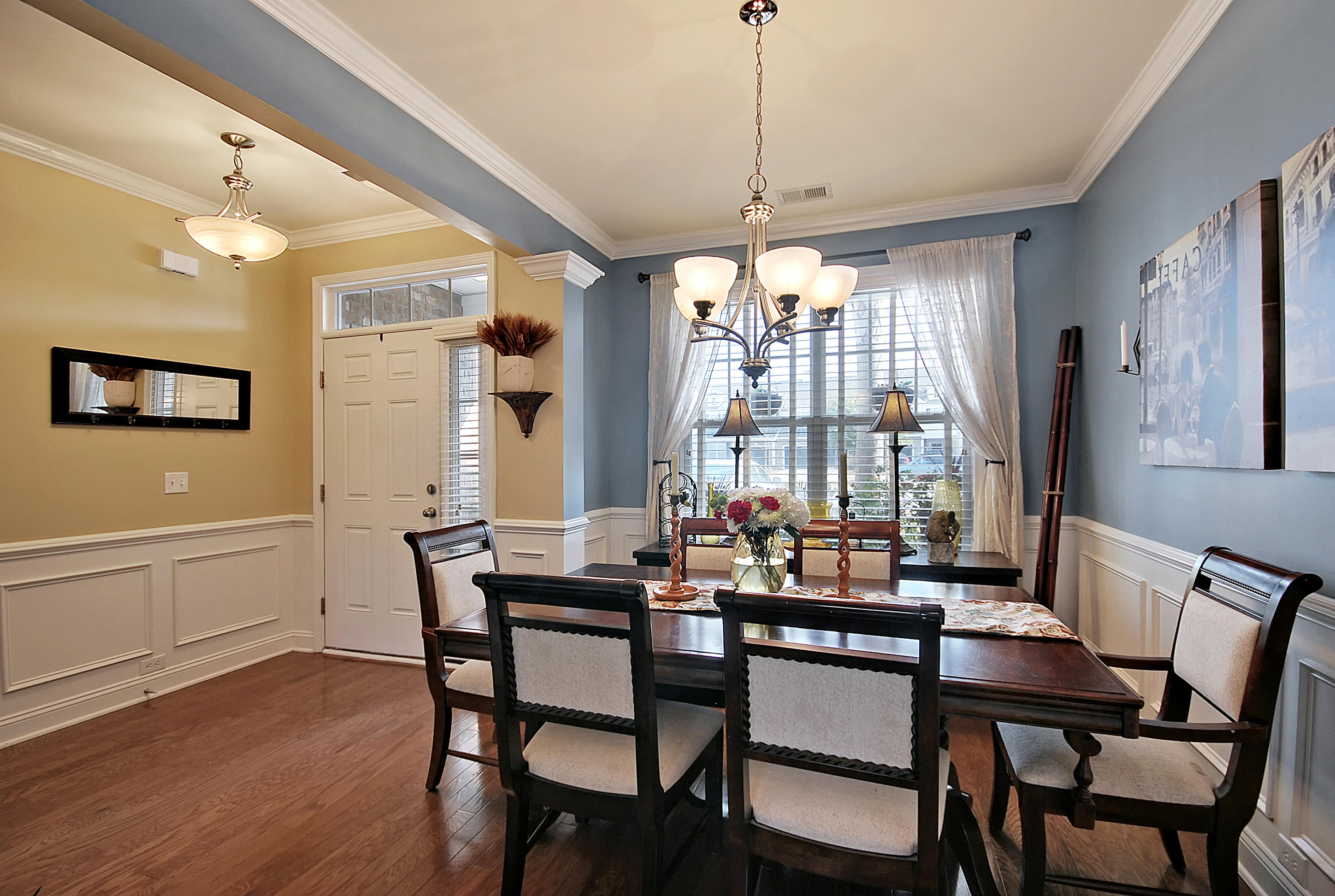 4033 Conant Road Mount Pleasant, SC 29466 - Photo 7 of 26 719_721 copy