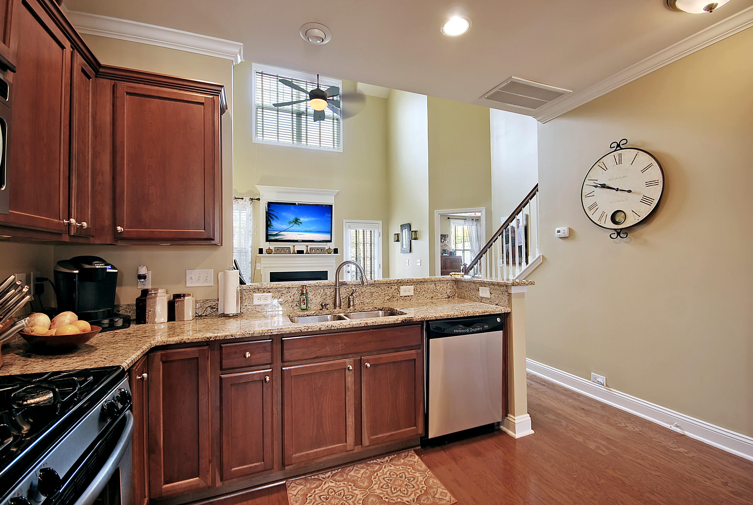 4033 Conant Road Mount Pleasant, SC 29466 - Photo 10 of 26 705_707 copy