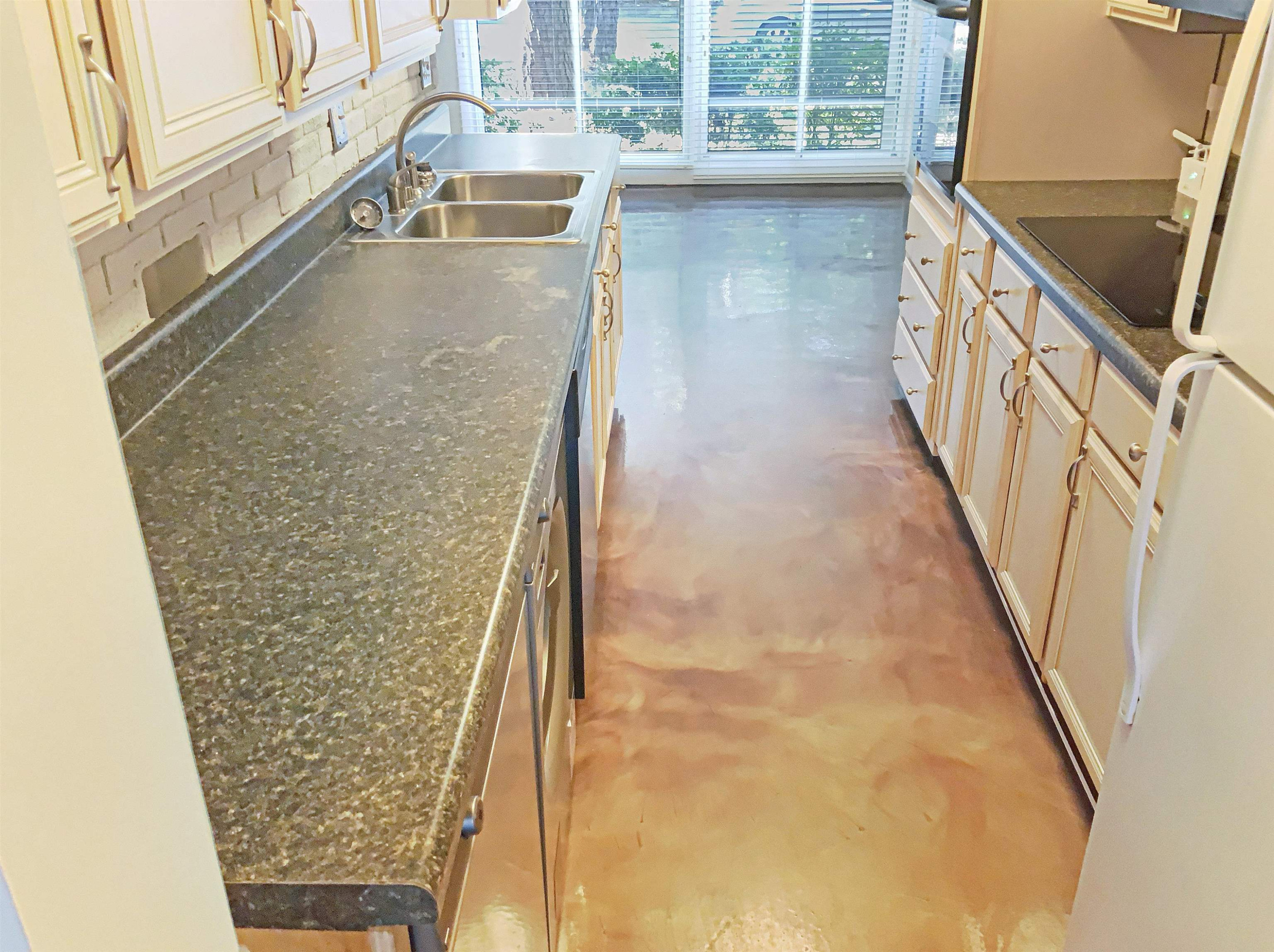 1710 Quail Ridge Road Raleigh, NC 27609 - Photo 10 of 18 Photo 10