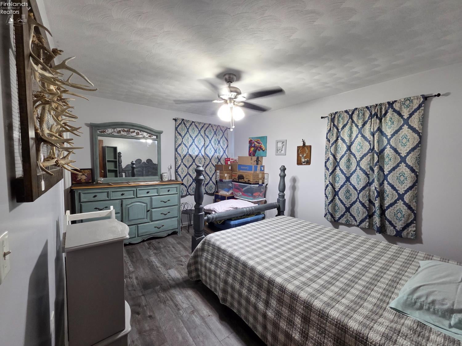 4517 State Rte 113 East Norwalk, OH 44857 - Photo 14 of 21 Gallery Image 14