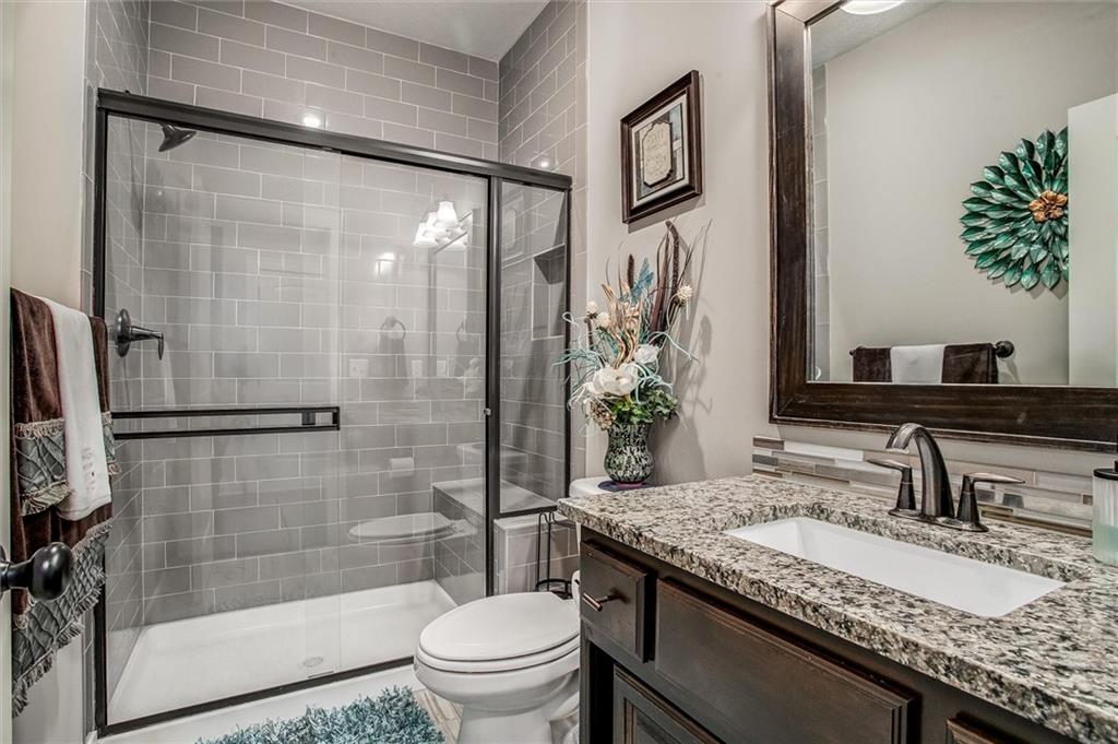 2616 Southwest 11 Street Lee's Summit, MO 64081 - Photo 16 of 29