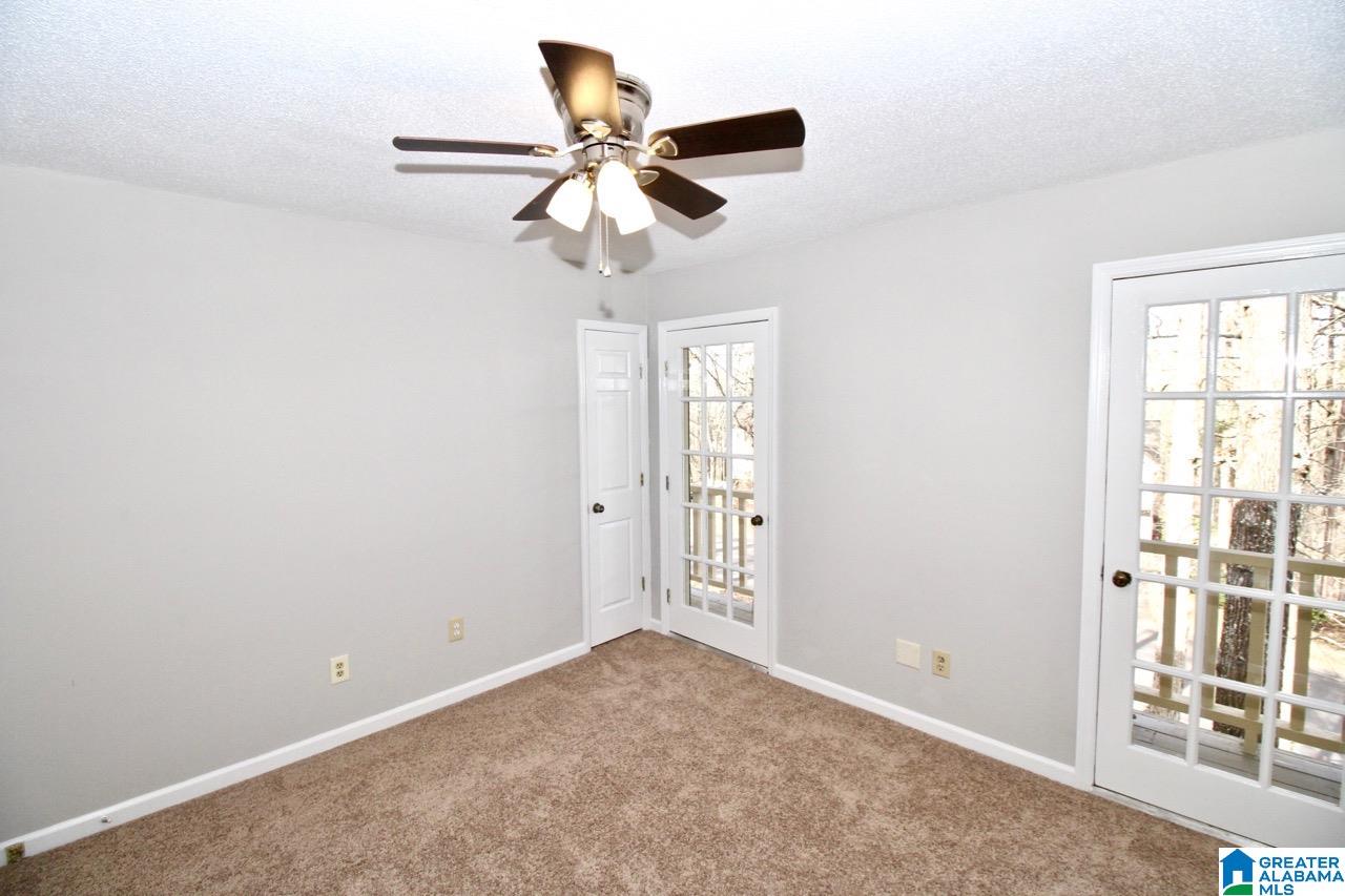 745 Dividing Ridge Drive Birmingham, AL 35244 - Photo 19 of 25