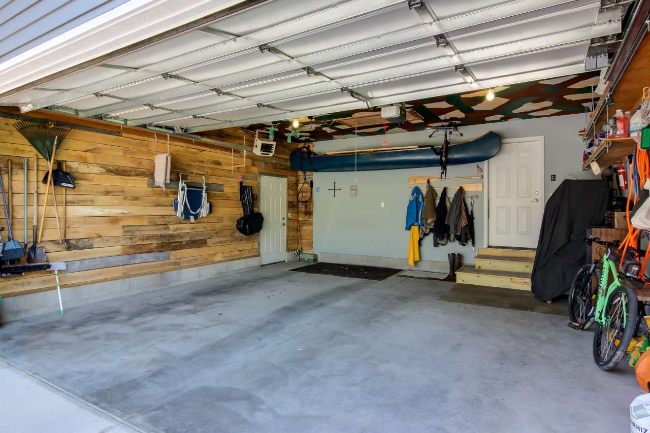 3582 Dock Road Williamsburg, MI 49690 - Photo 16 of 29 1875426-15.JPG