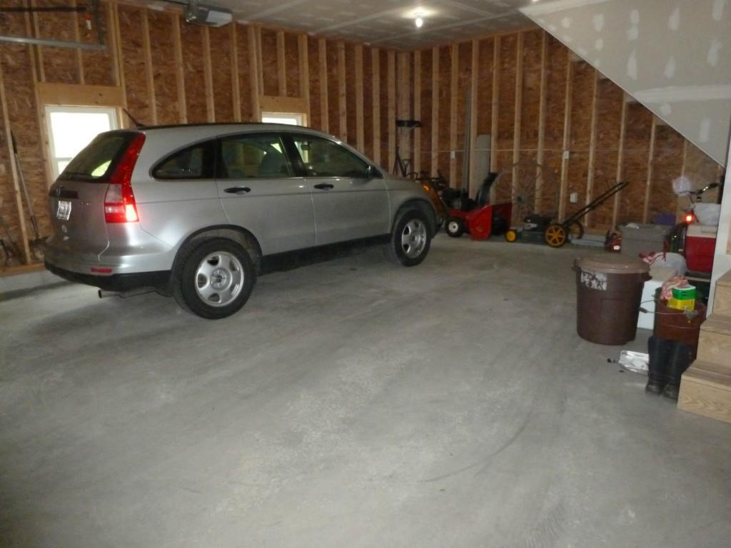 380 North Raymond Road Poland, ME 04274 - Photo 32 of 35 Photo