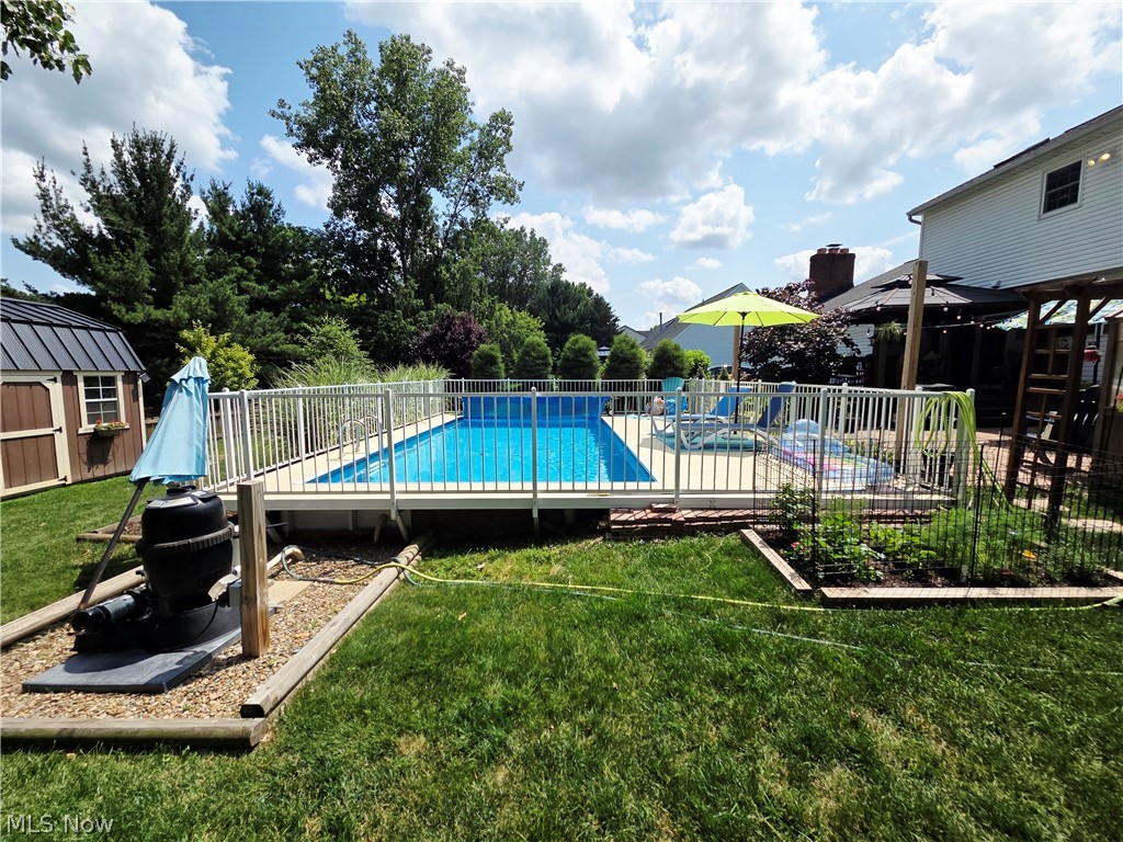 3753 Jaycox Road Avon, OH 44011 - Photo 44 of 49