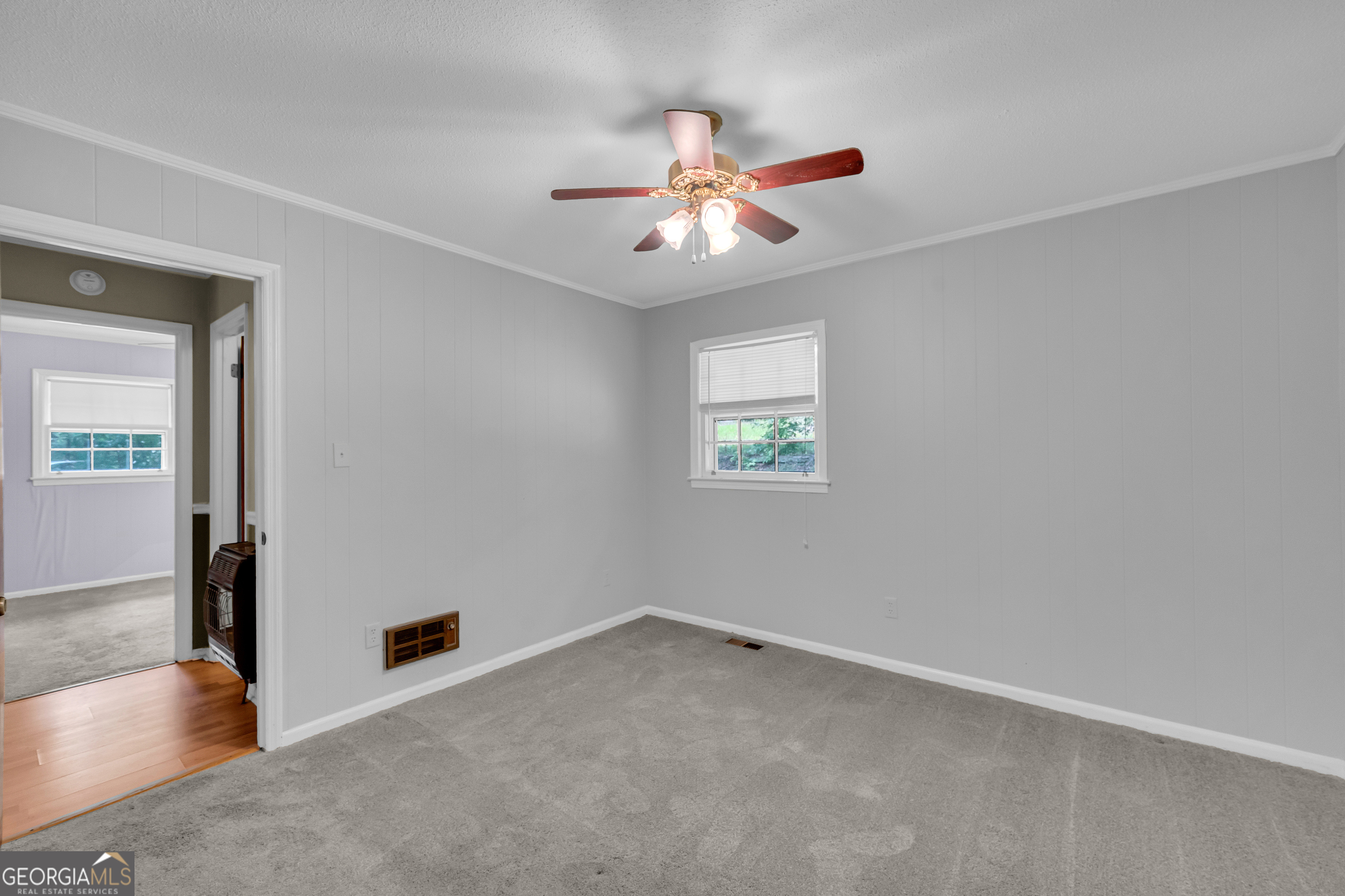167 Shallow Creek Road Hartwell, GA 30643 - Photo 25 of 44 Gallery Image 25