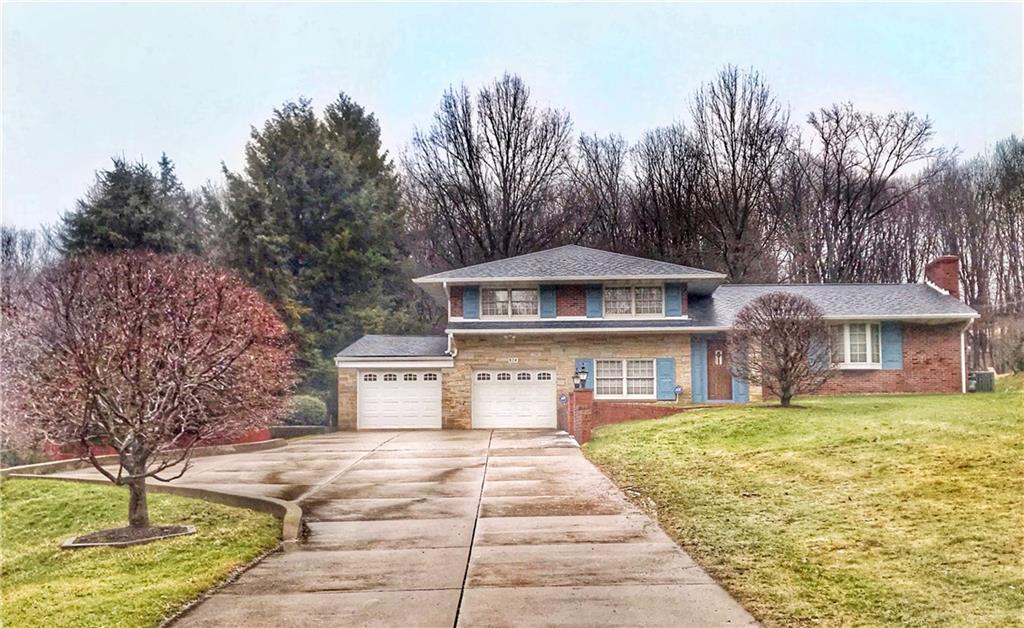824 Shenango Road Beaver Falls, PA 15010 - Photo 1 of 21 Gallery Image 1